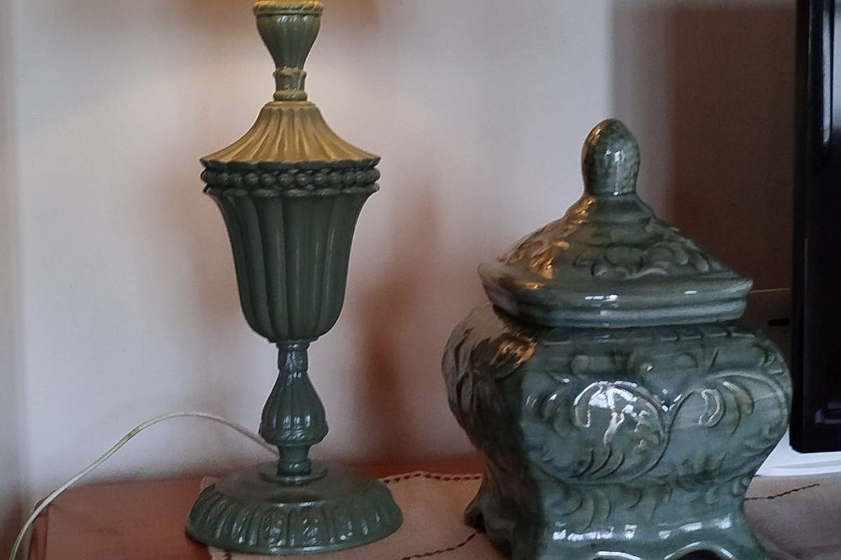 APARTAMENTO EL MIRADOR – Las Mimosas del Nalón 2