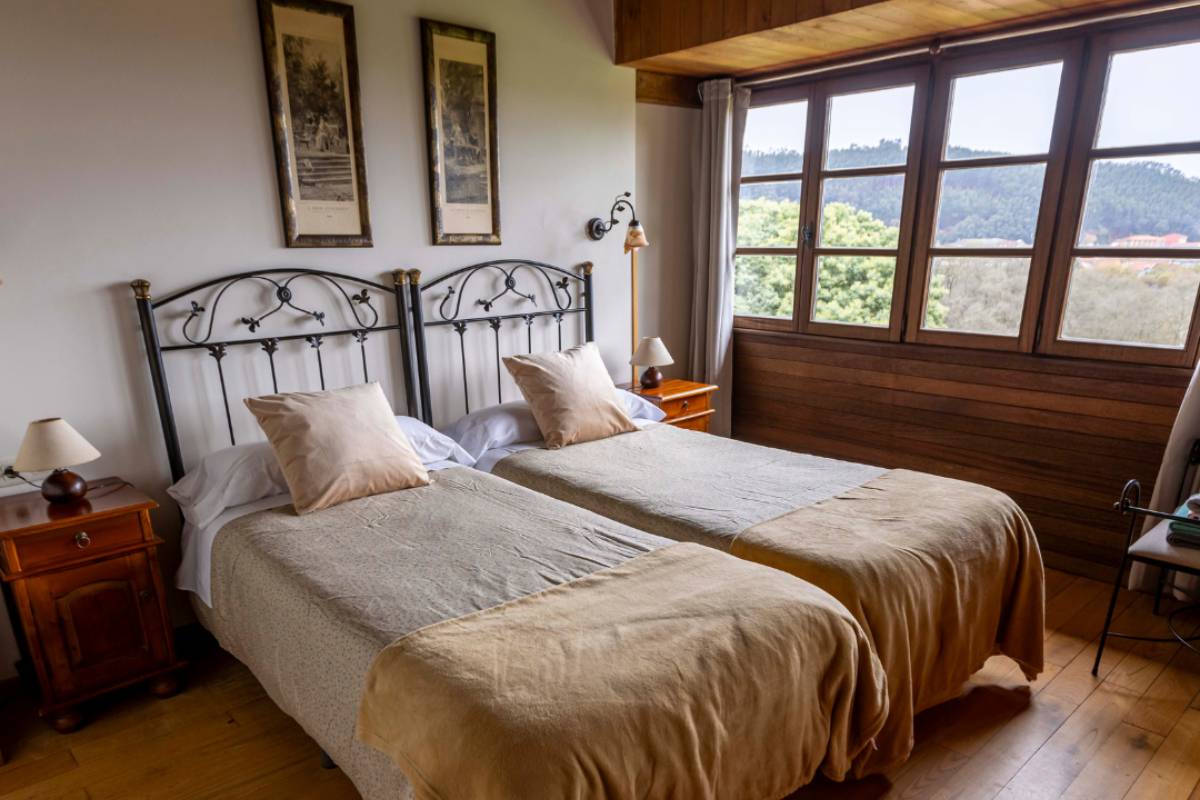 APARTAMENTO EL MIRADOR – Las Mimosas del Nalón 7