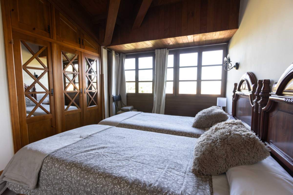 APARTAMENTO LAS MIMOSAS – Las Mimosas del Nalón 10