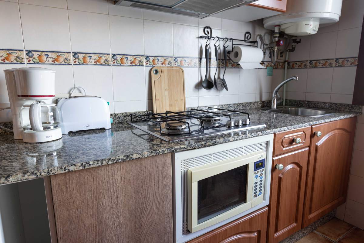 APARTAMENTO LAS MIMOSAS – Las Mimosas del Nalón 4