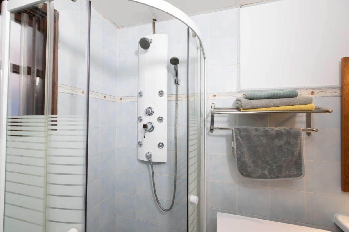 APARTAMENTO LAS MIMOSAS – Las Mimosas del Nalón 8
